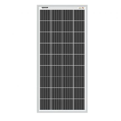 Sisteme solare fotovoltaice